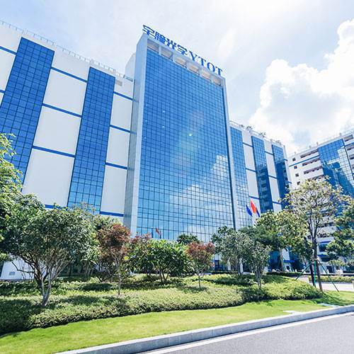 关于德赢vwin线路