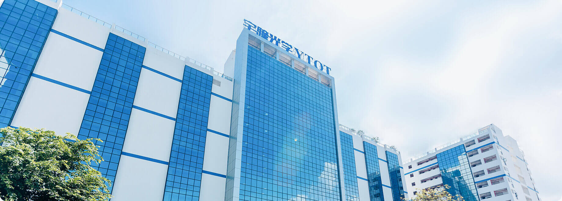 德赢vwin线路汽车视觉