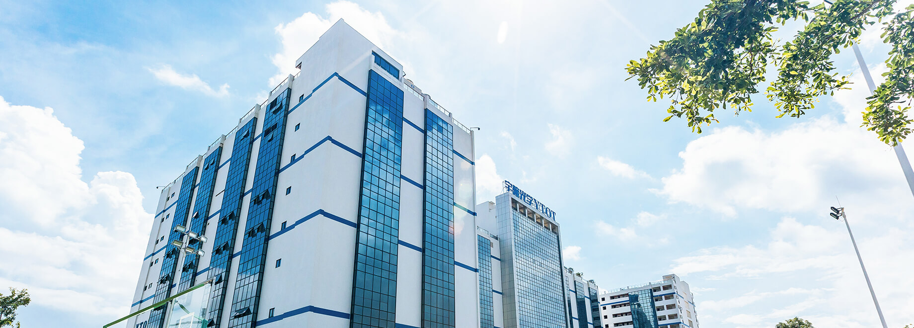 德赢vwin线路玖洲光学