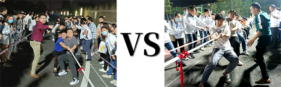 德赢·(VWIN)官方网站-AC米兰官方相助同伴