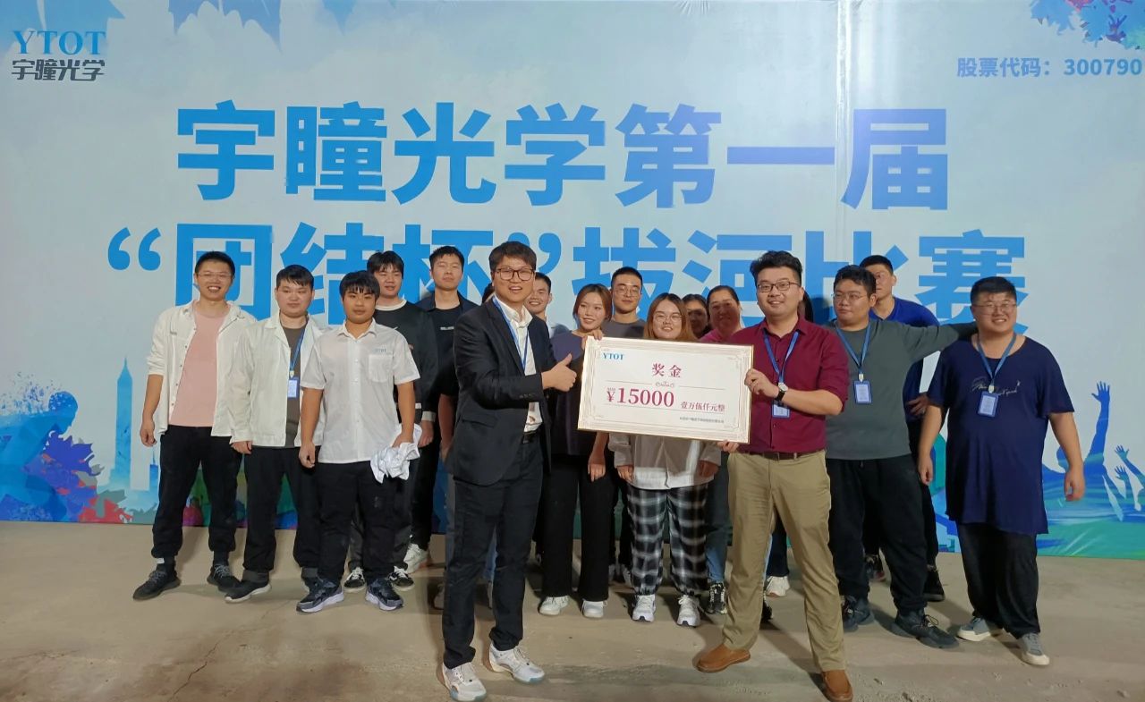 德赢·(VWIN)官方网站-AC米兰官方相助同伴