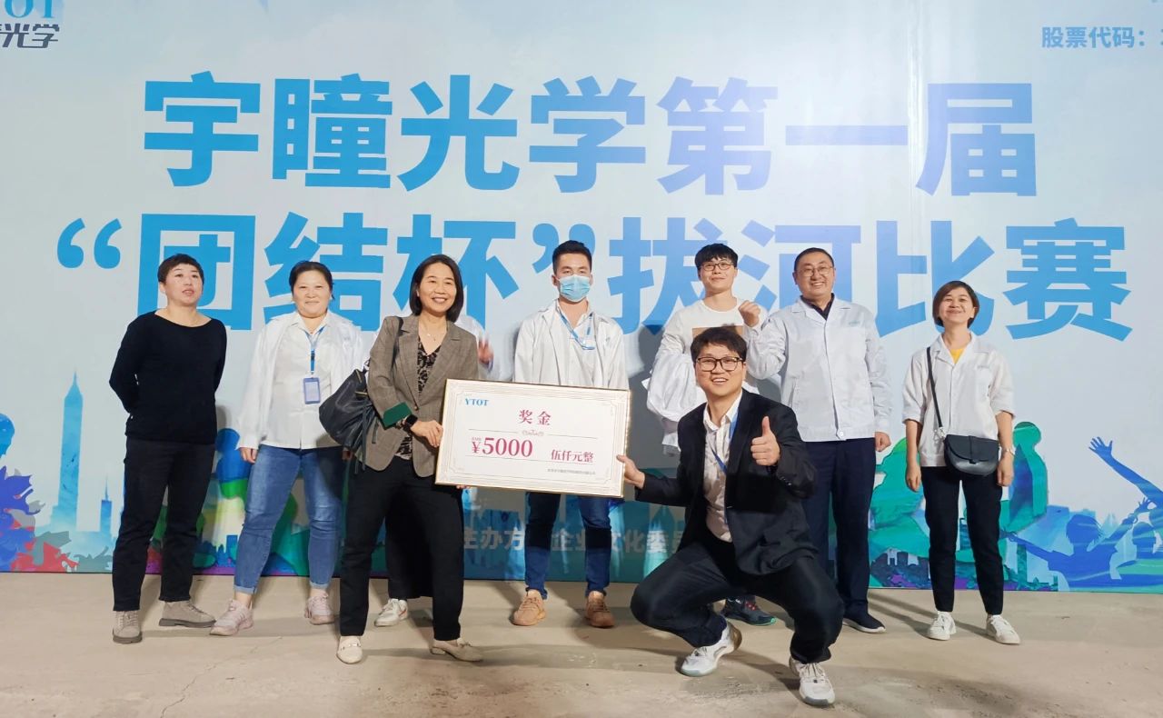 德赢·(VWIN)官方网站-AC米兰官方相助同伴