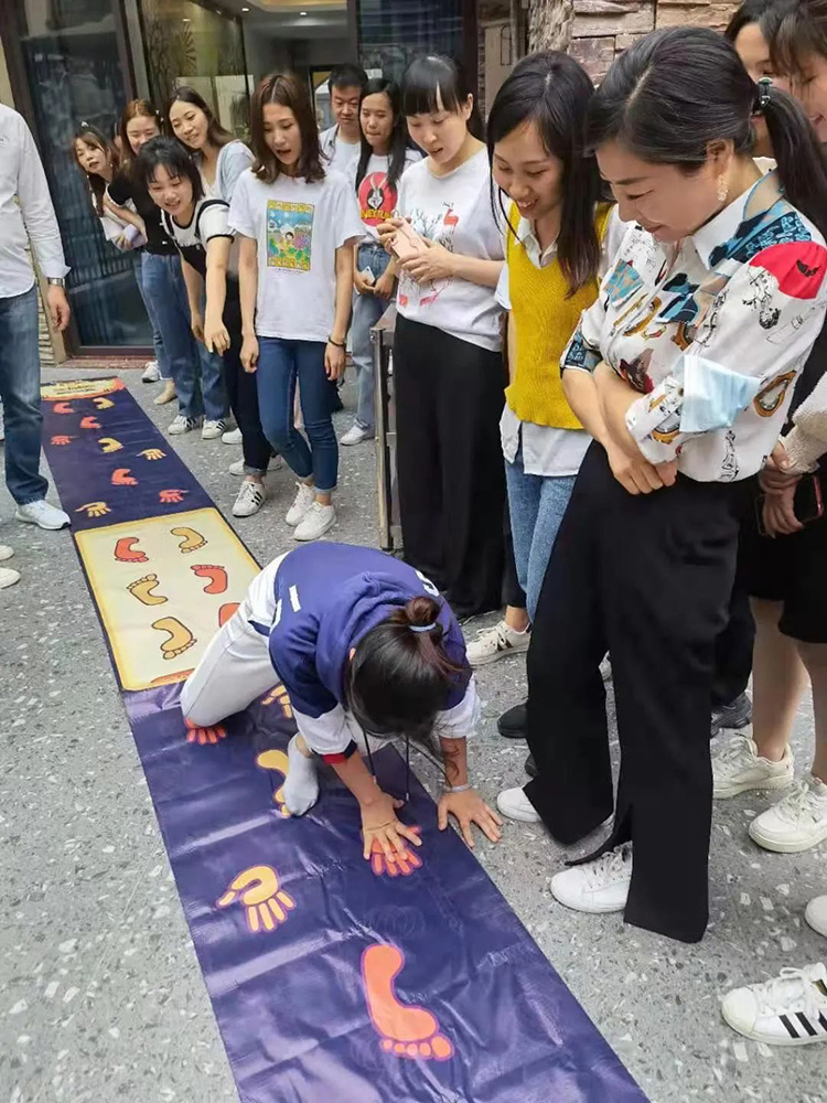 德赢·(VWIN)官方网站-AC米兰官方相助同伴