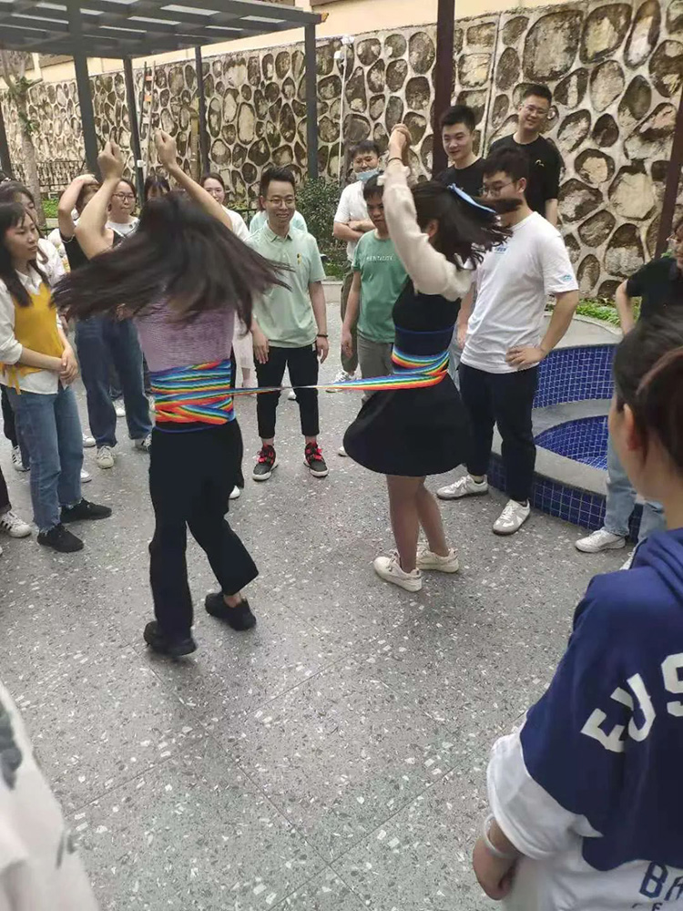 德赢·(VWIN)官方网站-AC米兰官方相助同伴