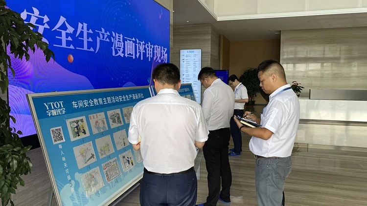 德赢·(VWIN)官方网站-AC米兰官方相助同伴