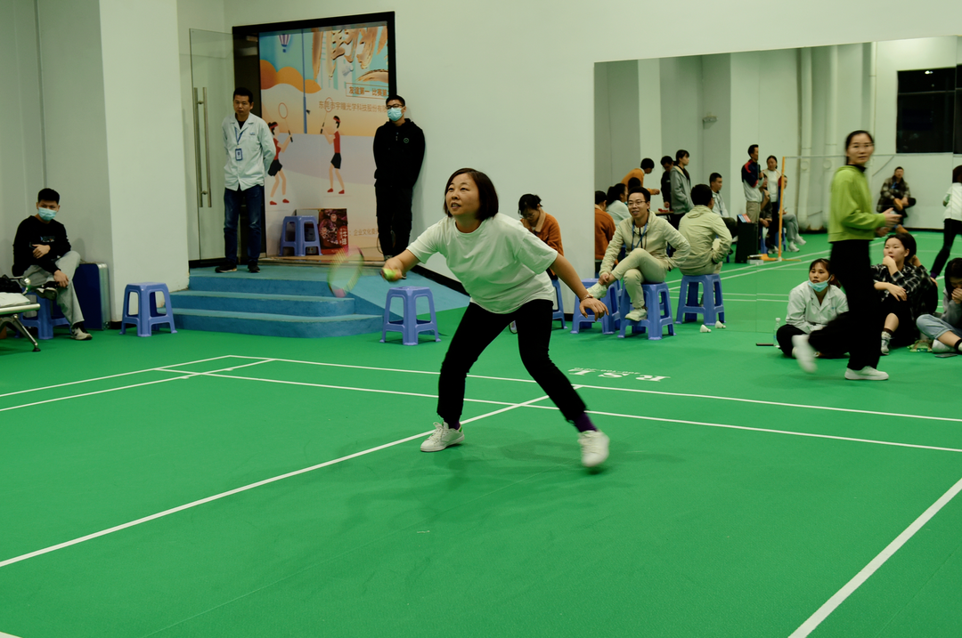 德赢·(VWIN)官方网站-AC米兰官方相助同伴