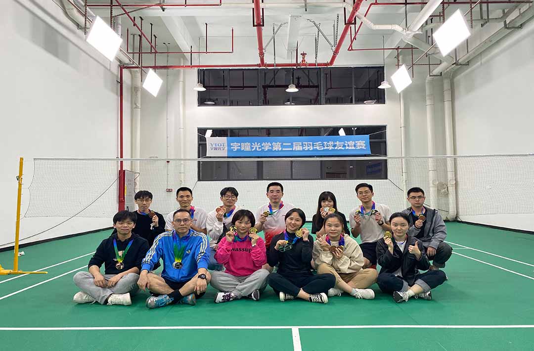 德赢·(VWIN)官方网站-AC米兰官方相助同伴