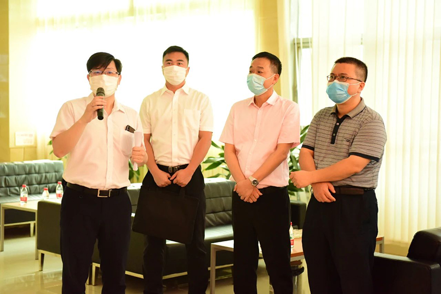 德赢·(VWIN)官方网站-AC米兰官方相助同伴