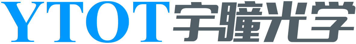 德赢vwin线路光学-专业光学解决计划提供商