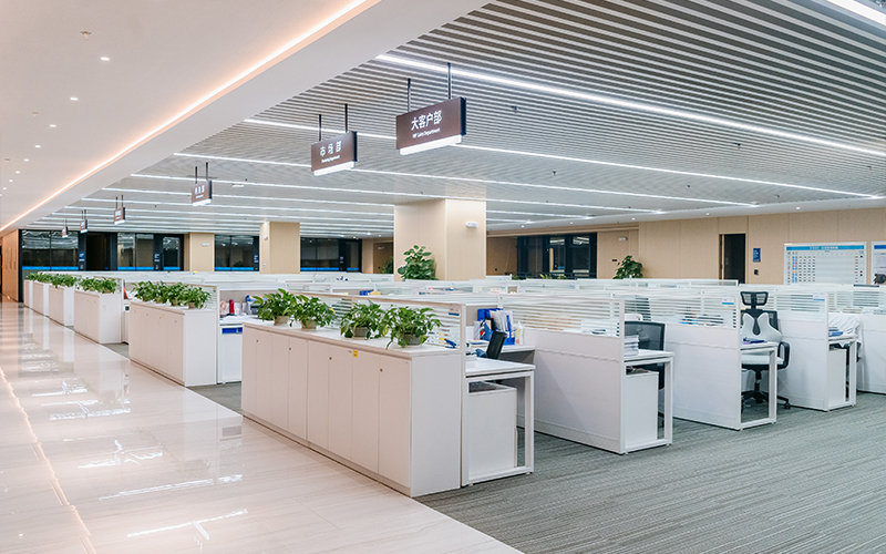 德赢·(VWIN)官方网站-AC米兰官方相助同伴