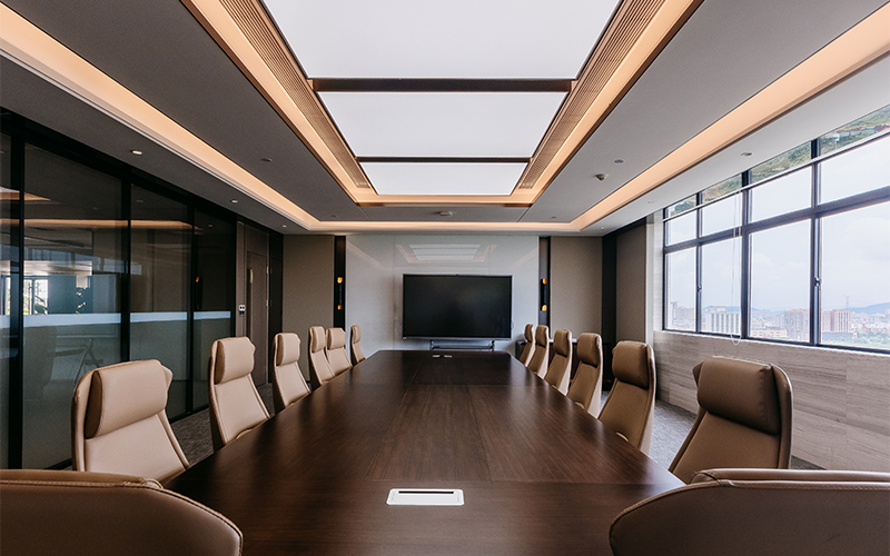 德赢·(VWIN)官方网站-AC米兰官方相助同伴