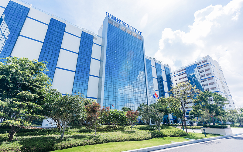 德赢·(VWIN)官方网站-AC米兰官方相助同伴