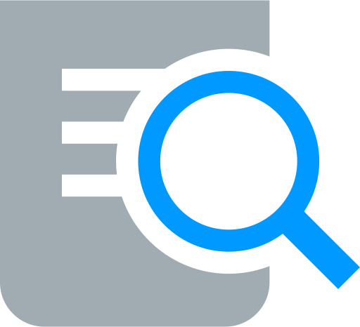 德赢·(VWIN)官方网站-AC米兰官方相助同伴