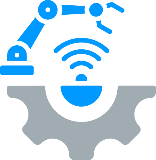 德赢·(VWIN)官方网站-AC米兰官方相助同伴