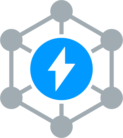 德赢·(VWIN)官方网站-AC米兰官方相助同伴