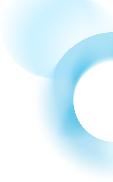 德赢·(VWIN)官方网站-AC米兰官方相助同伴