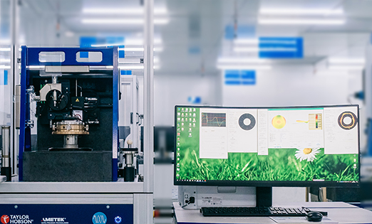 德赢·(VWIN)官方网站-AC米兰官方相助同伴