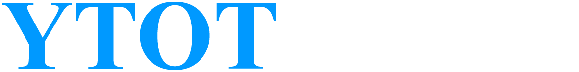 德赢vwin线路光学-专业光学解决计划提供商