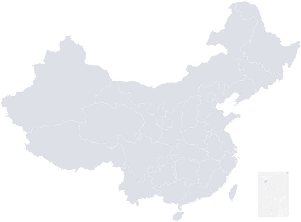 德赢·(VWIN)官方网站-AC米兰官方相助同伴