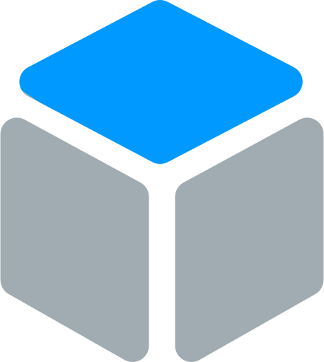 德赢·(VWIN)官方网站-AC米兰官方相助同伴