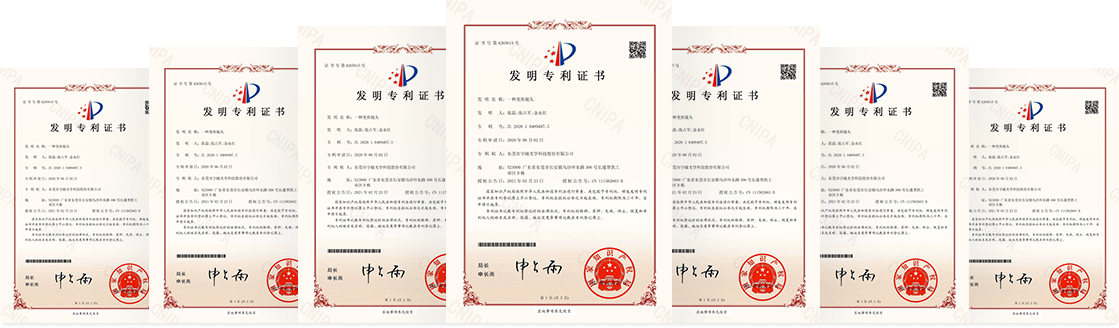 德赢·(VWIN)官方网站-AC米兰官方相助同伴